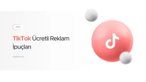 tiktok reklam verme