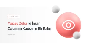 yapay zeka vs insan zekası