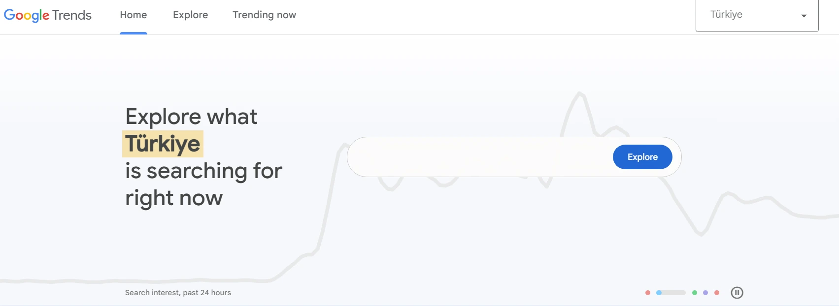 google-trends-ile-popüler-aramaları-yakalayın-ve-trendleri-kucaklayın