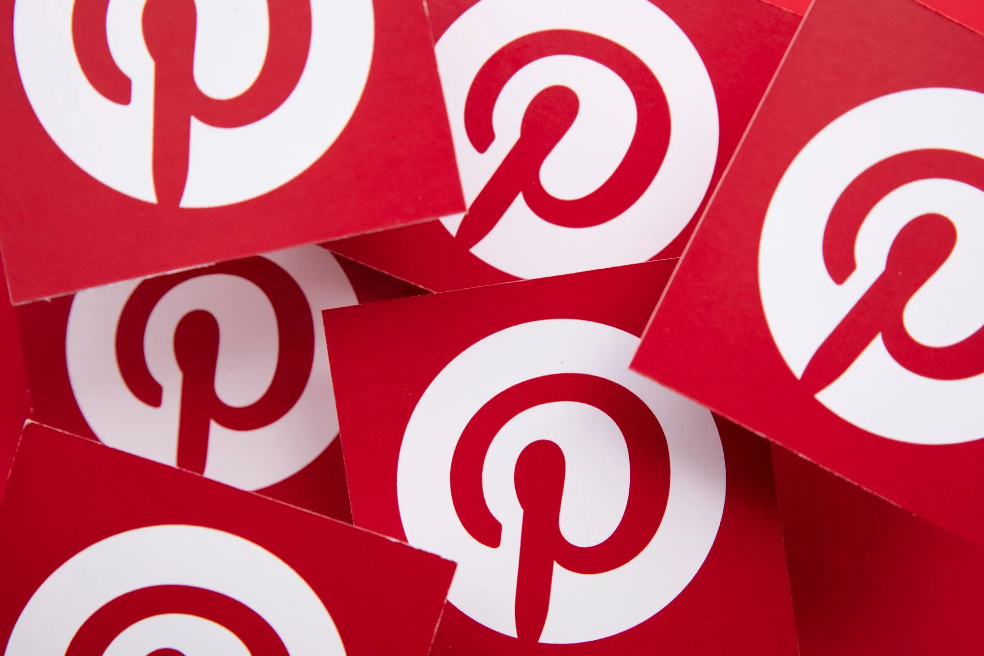 pinterest-pazarlama-pinterest-seo
