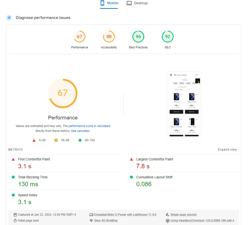 web-sitesini-core-web-vitals-verilere-gore-optimize-etmek