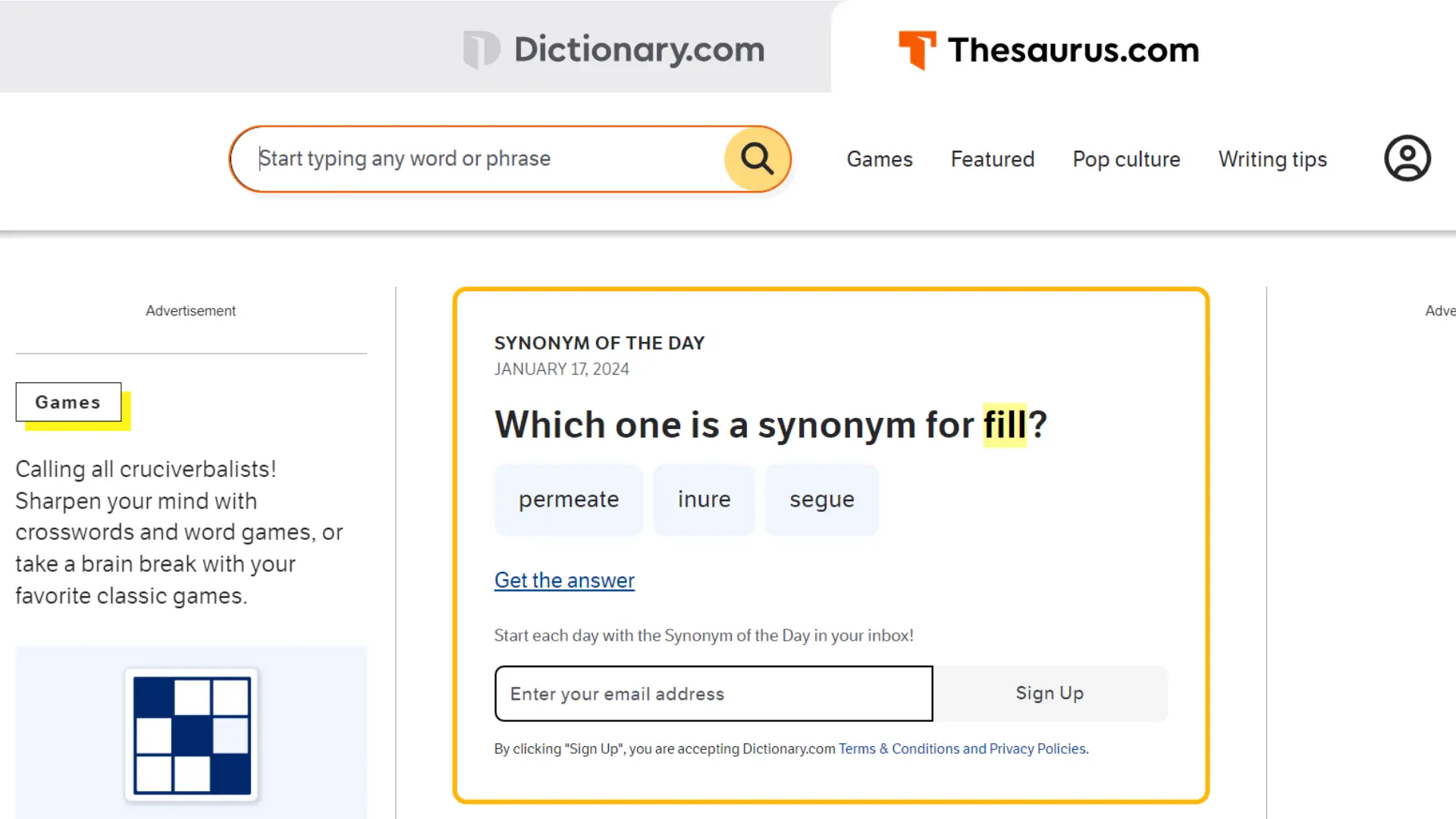 thesaurus-es-anlamli-bulucu-icerik-yazma-araci