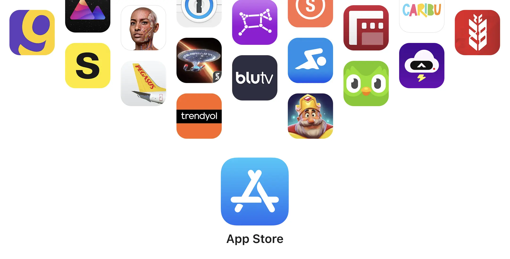 apple app store aso nasıl yapılır