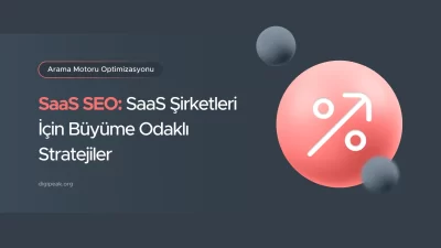 saas seo nedir