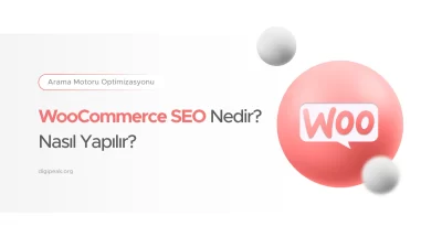 WooCommerce SEO