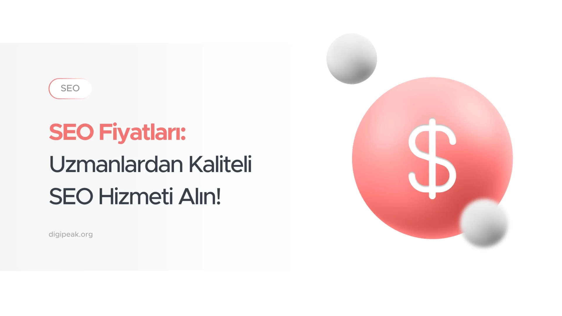 SEO Fiyatları 2024: Uzmanlardan Kaliteli SEO Hizmeti Alın!