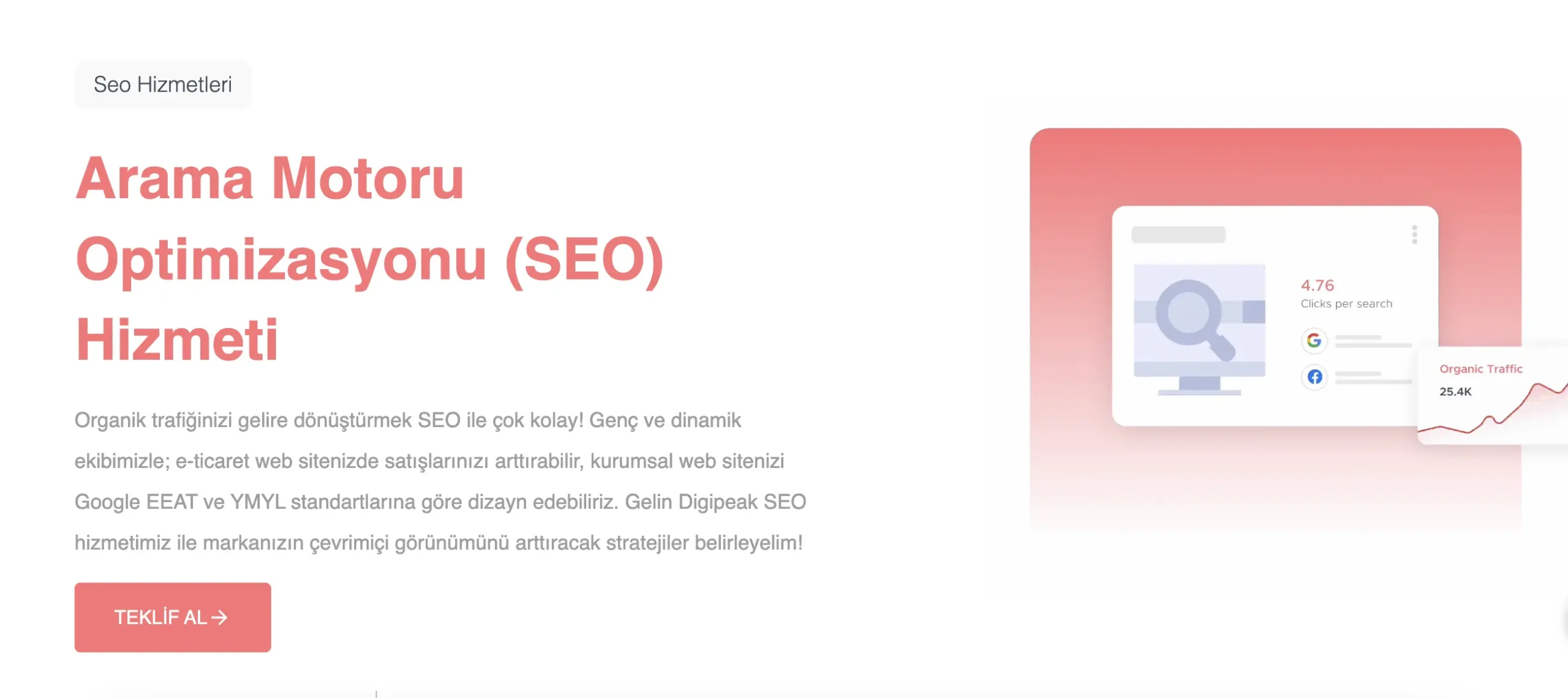 digipeak seı ajansı istanbul