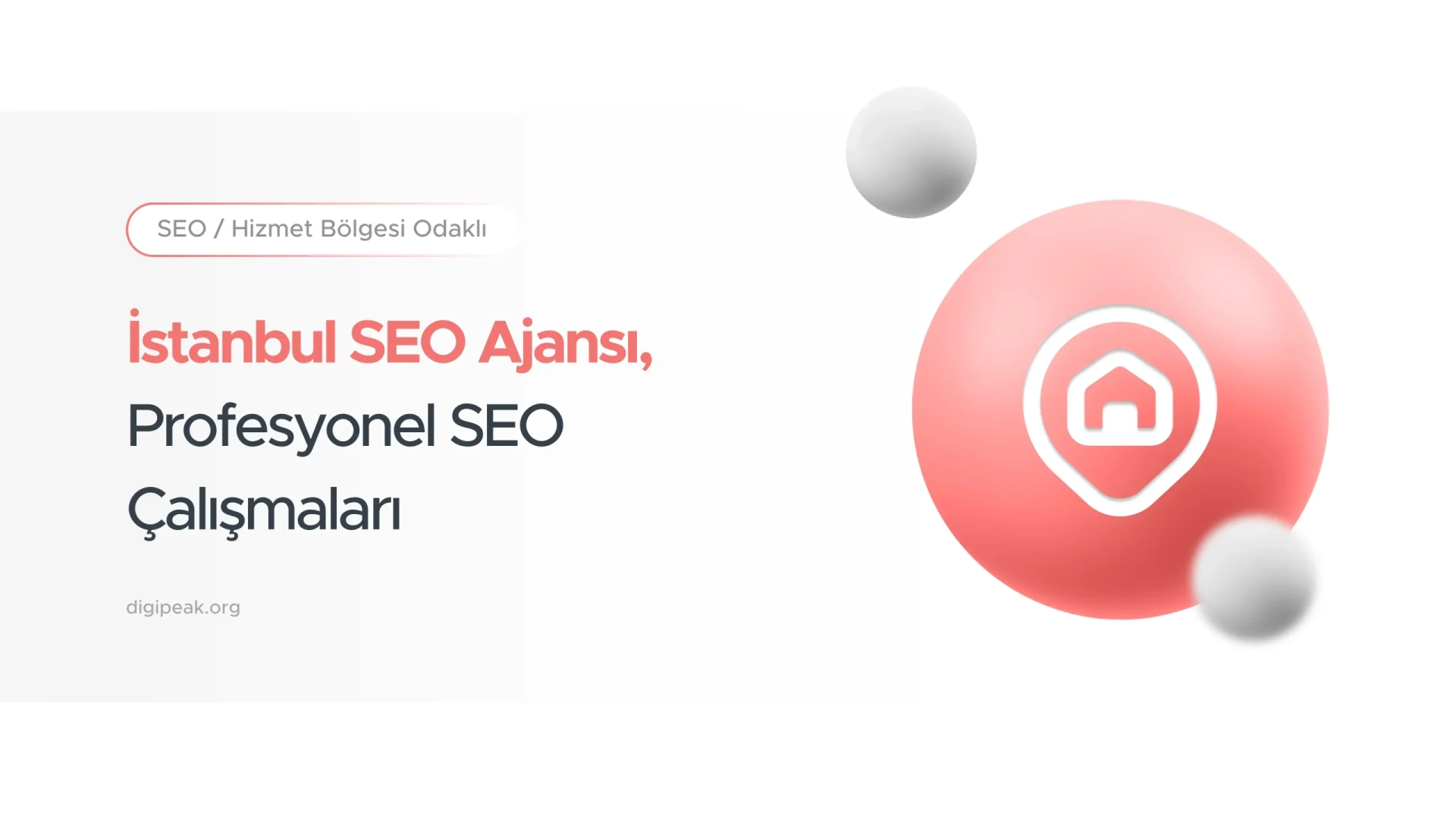 İstanbul SEO Ajansı: Organik Büyüme için Ajans Seçimi