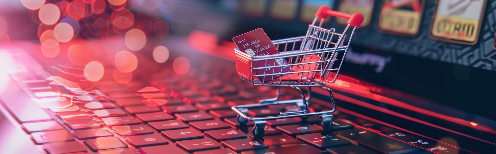 Shopify, Ideasoft, Ticimax ve ikas’ın Küresel Strateji Karnesi