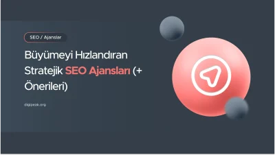 en iyi seo ajansları