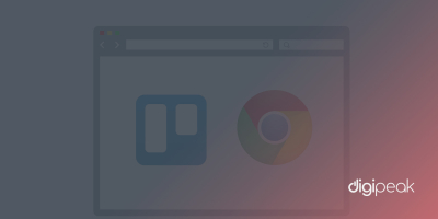 10 Useful Chrome Extensions for Web Developers