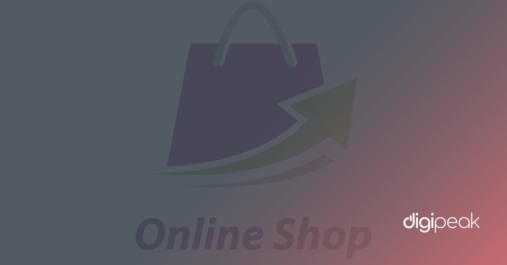Online SEO Product Descriptions Logo