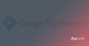 Google tag manager