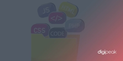 Web Development Guide: HTML, CSS, JavaScript and Frameworks