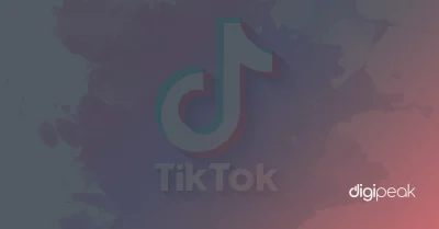 Tiktok ads are vital in modern era of digital marketing.