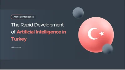AI in Turkey