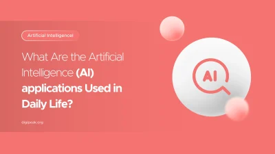 ai apps used in daily life