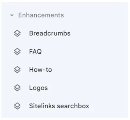 search-console-enhancements