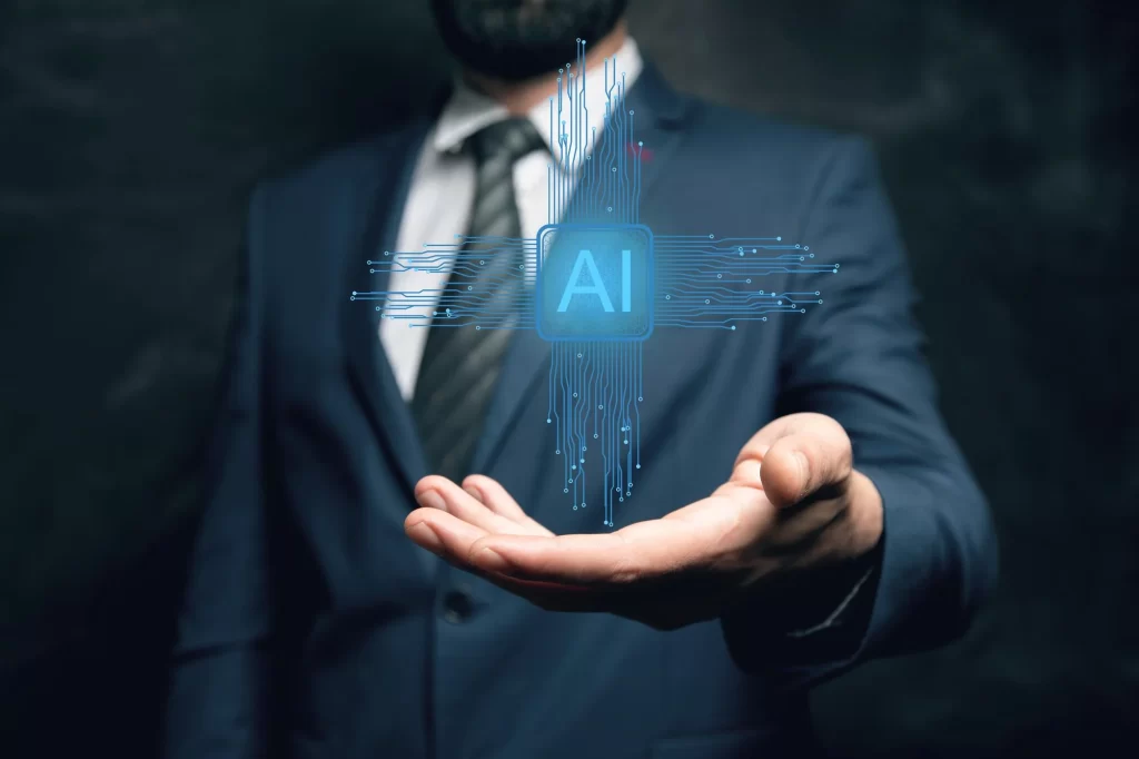 artificial-intelligence-and-machine-learning-for-business

