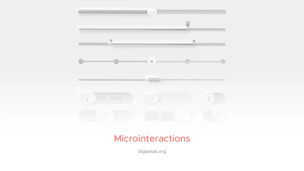 micro-interactions-basic-design-elements