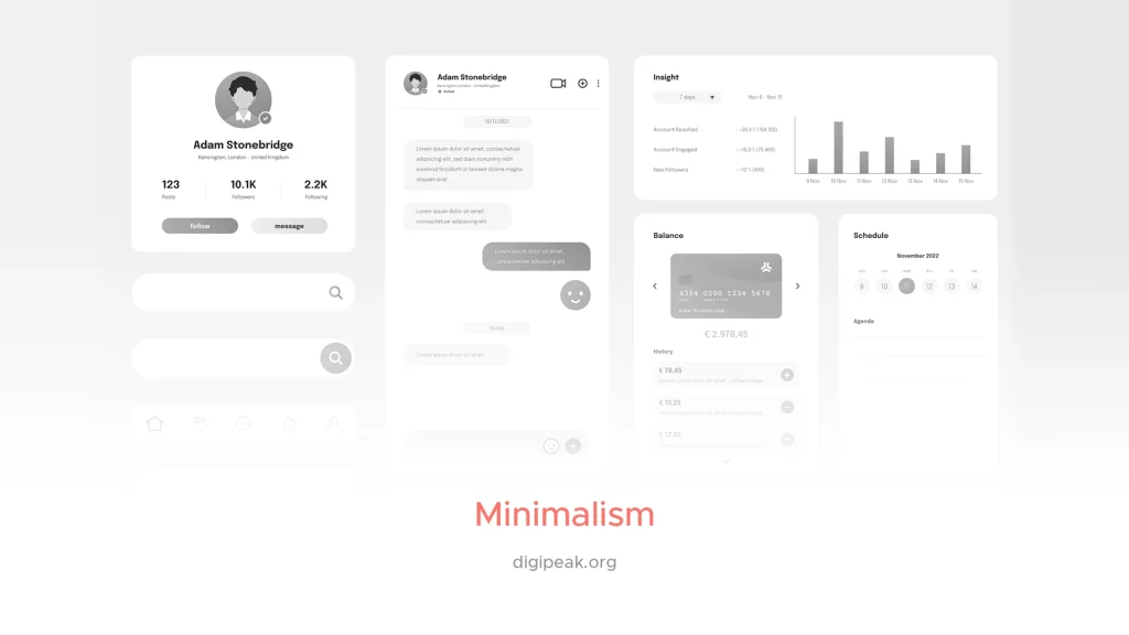 minimalism-and-simplicity-in-ui-design