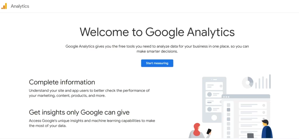 google-analytics-to-make-your-digital-presence-more-powerful
