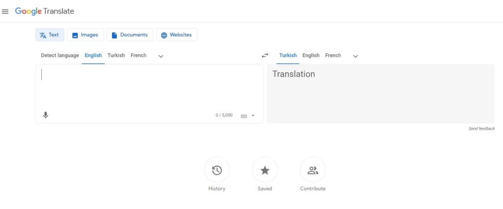 transcend-the-boundaries-and-capture-global-communication-with-google-translate