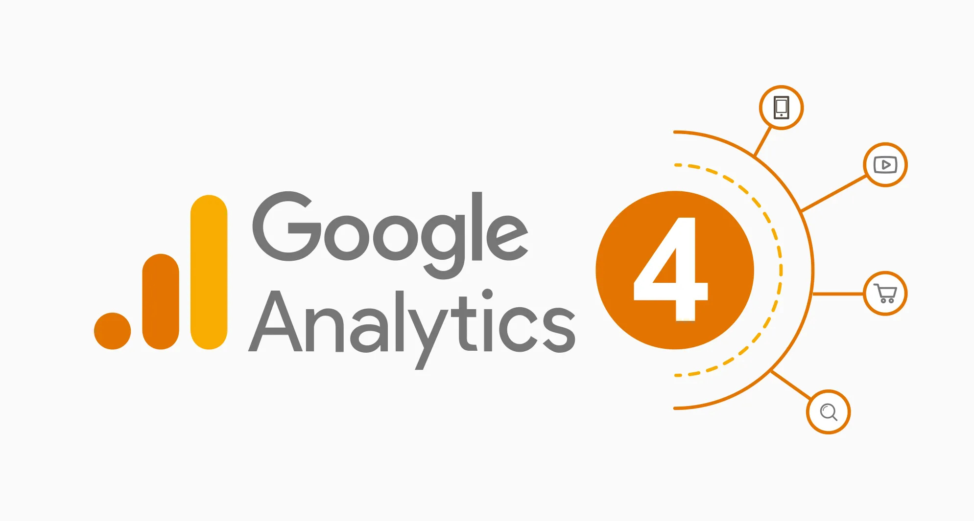 seo-için-google-analytics