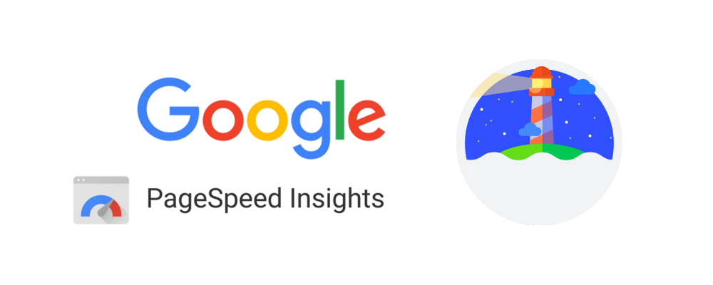 google-page-speed-insight-seo-aracı