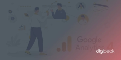 Key Points to Consider in Analytics GA4 Setup