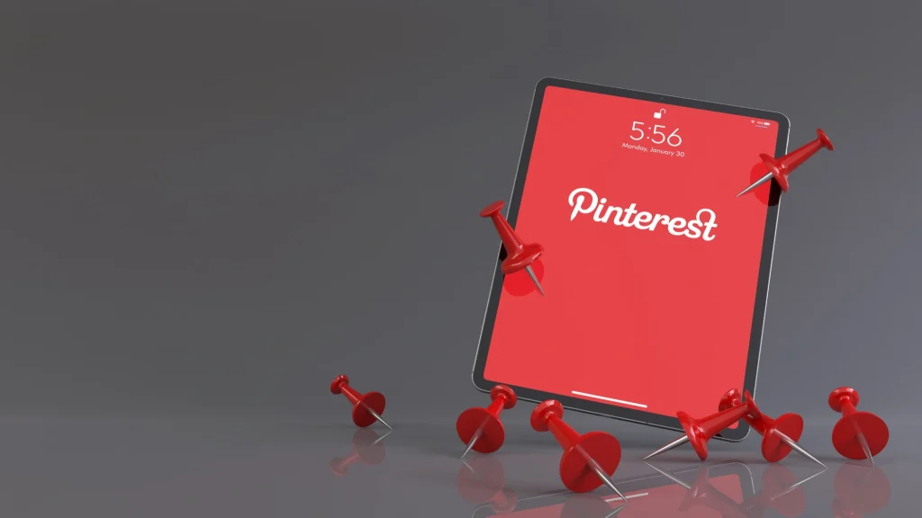 create-seasonal-and-popular-content-for-pinterest-marketing
