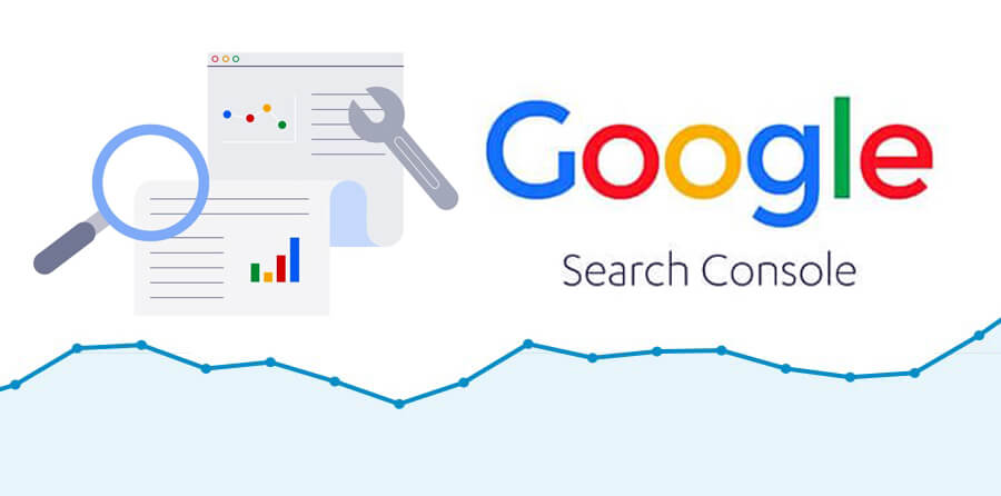 google-search-console-for-seo