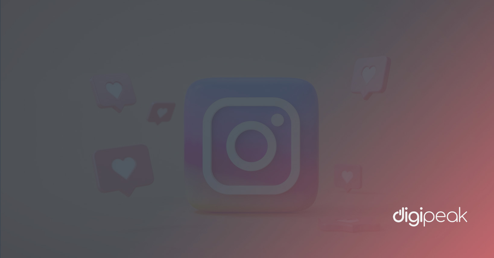 instagram algoritmasi nasıl çalışır