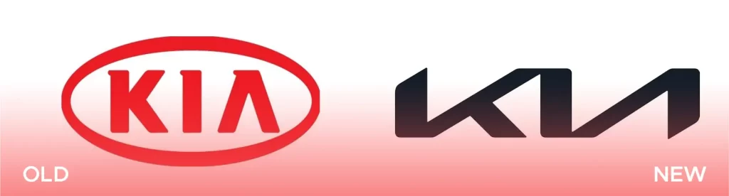 kia-logo-değişimi
