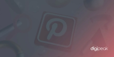 11 Ways to Become a Leader in Pinterest Marketing