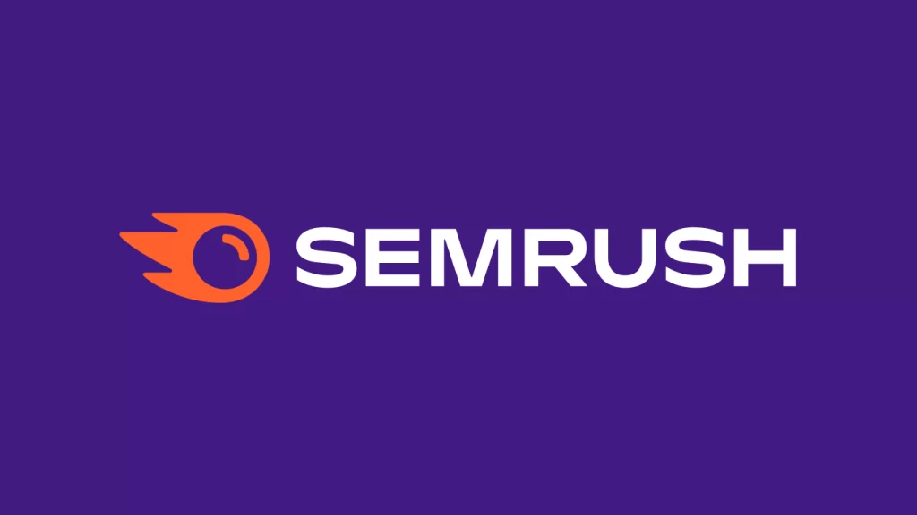 semrush-keyword-analysis