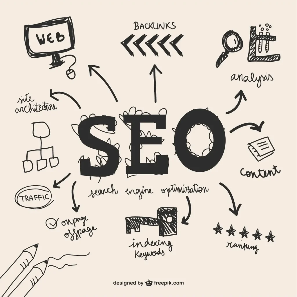 what-is-seo-analysis