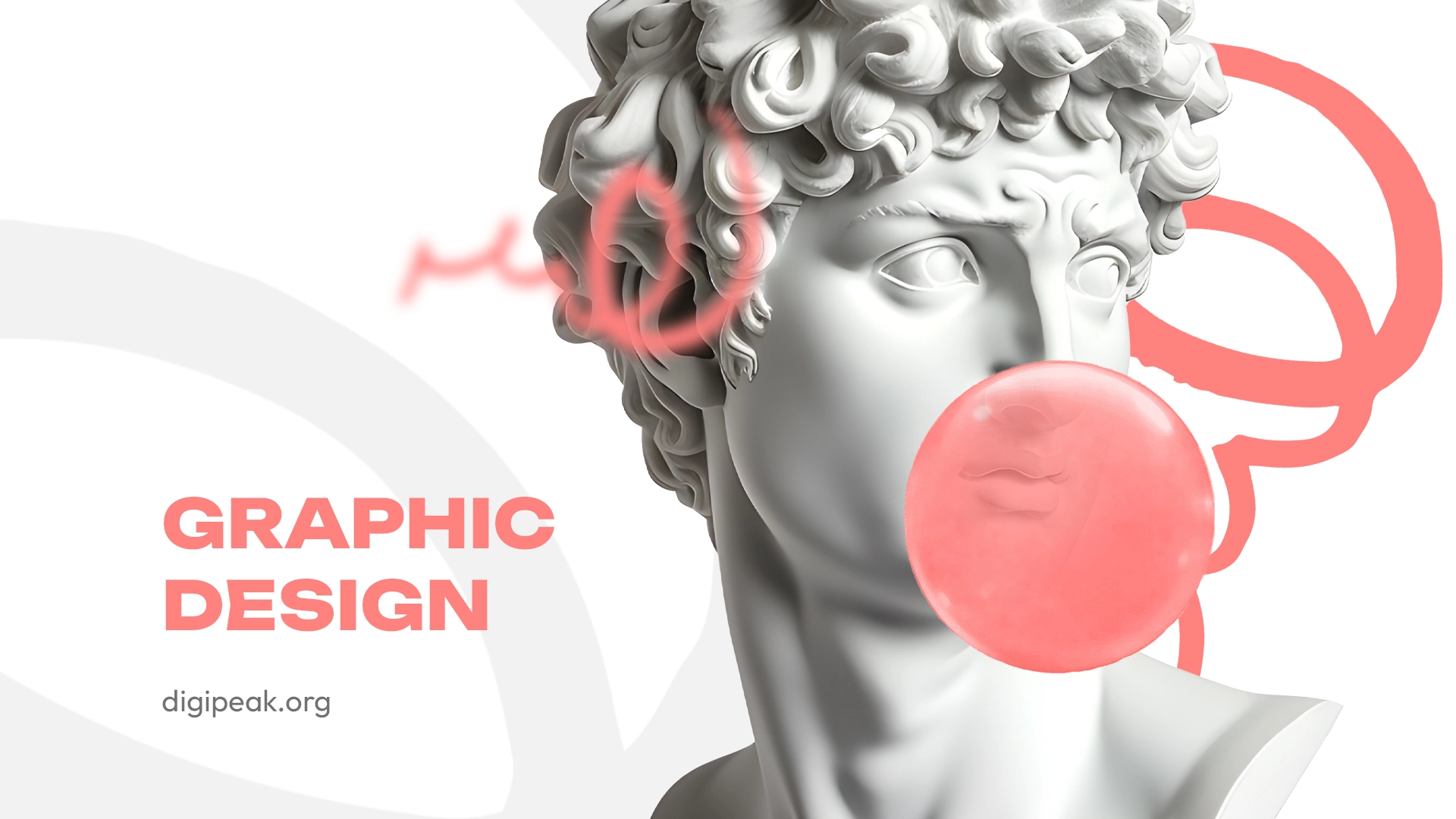 What is Graphic Design