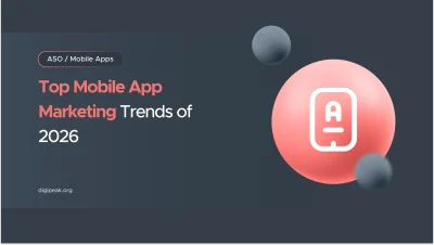 top mobile apps 2026