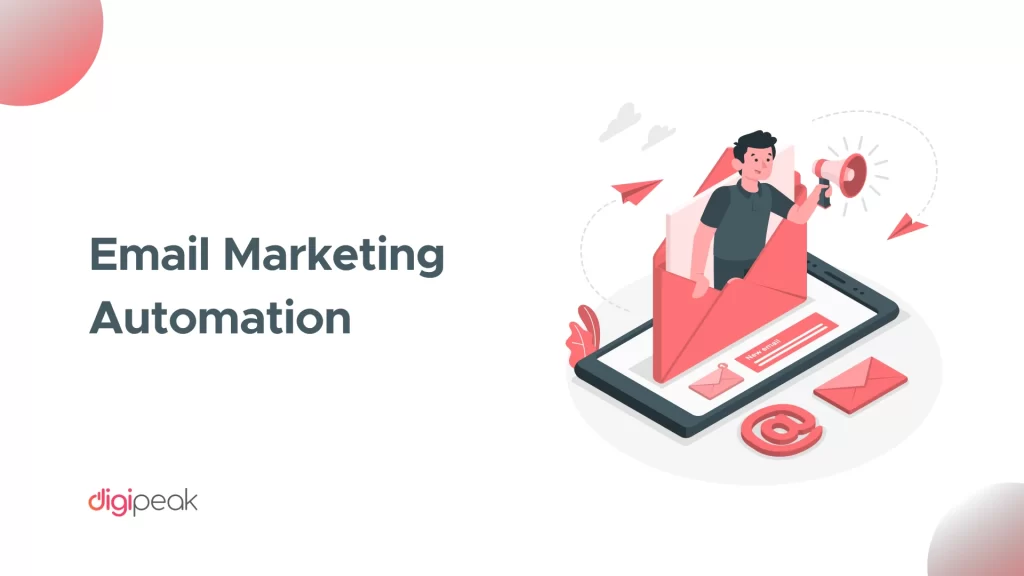 Email-Marketing-Automation-1024x576