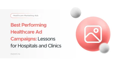 healthcare ads cover blog