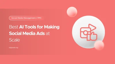 social media best ads tools
